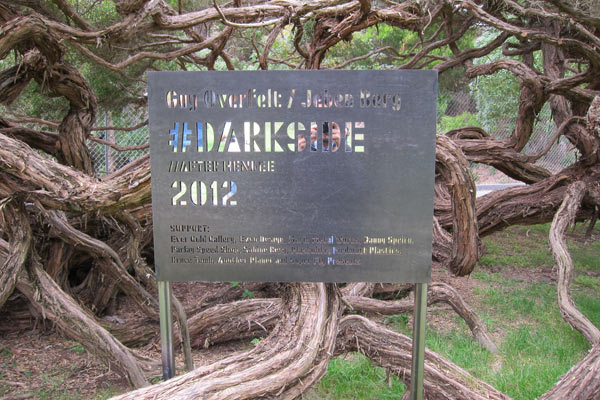 Carousel Image number 17