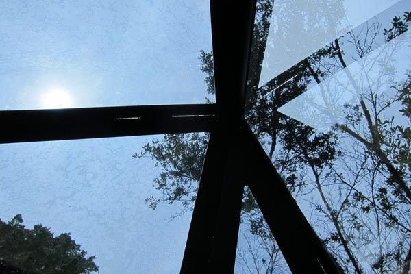 Carousel Image number 18