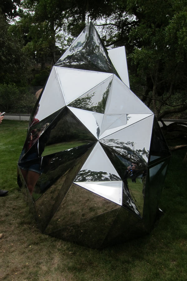 Carousel Image number 19