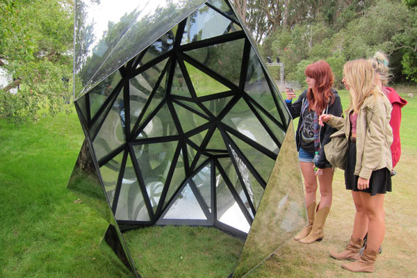 Carousel Image number 20