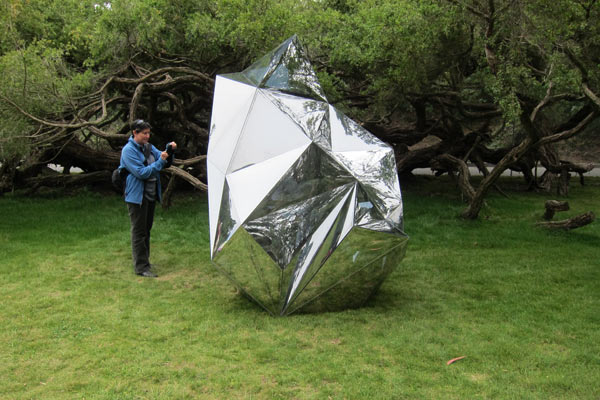 Carousel Image number 21