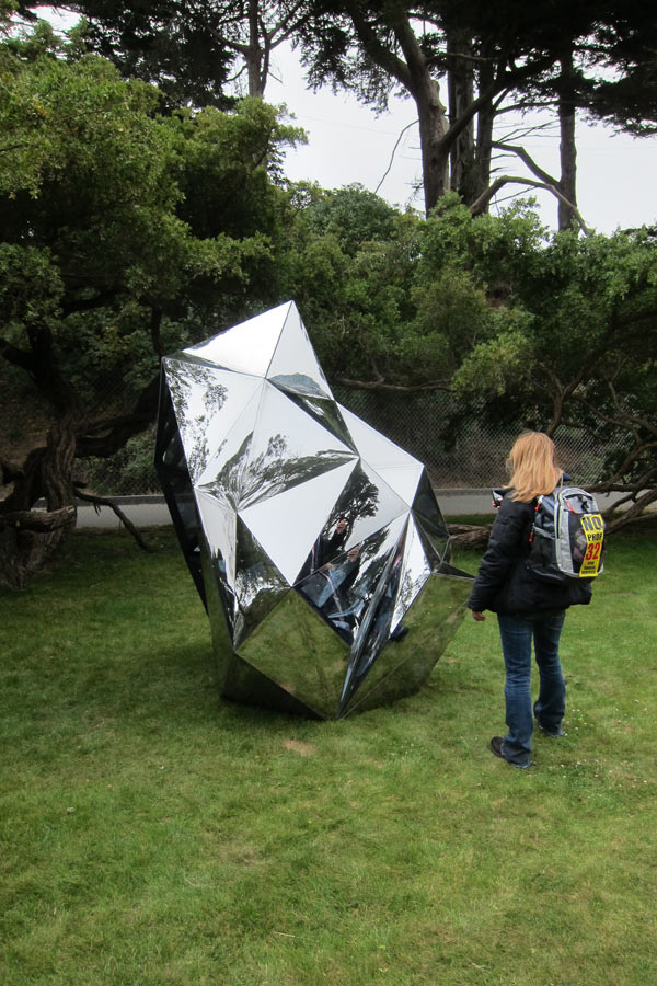 Carousel Image number 22