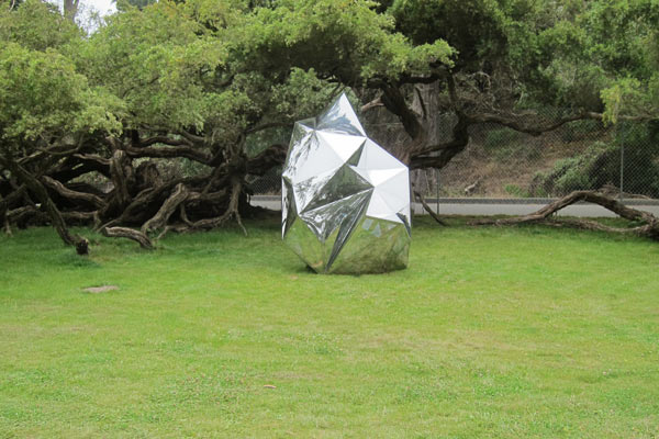 Carousel Image number 23