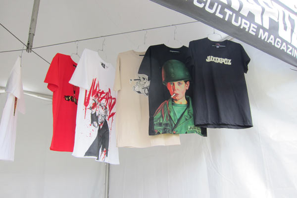 Carousel Image number 24