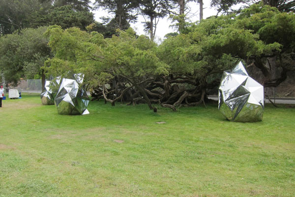 Carousel Image number 25