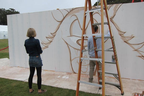 Carousel Image number 26