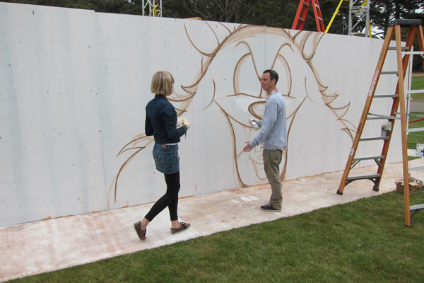 Carousel Image number 27