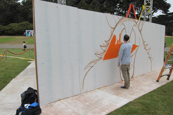 Carousel Image number 28