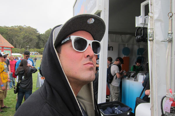 Carousel Image number 29