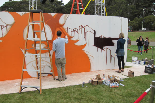 Carousel Image number 30