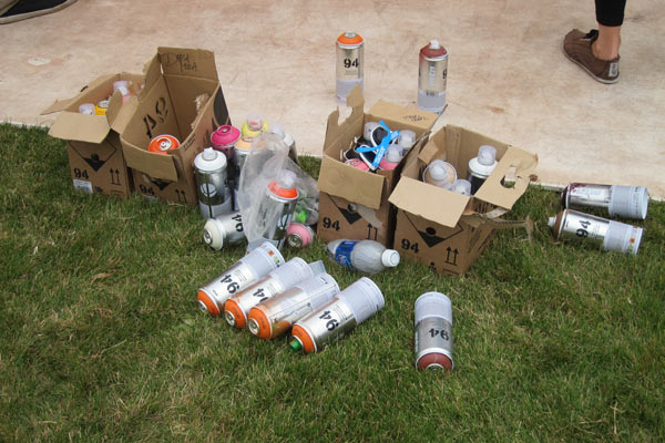 Carousel Image number 31