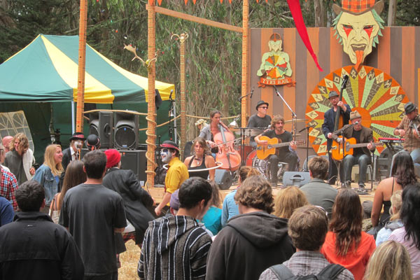 Carousel Image number 32