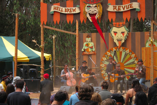 Carousel Image number 33