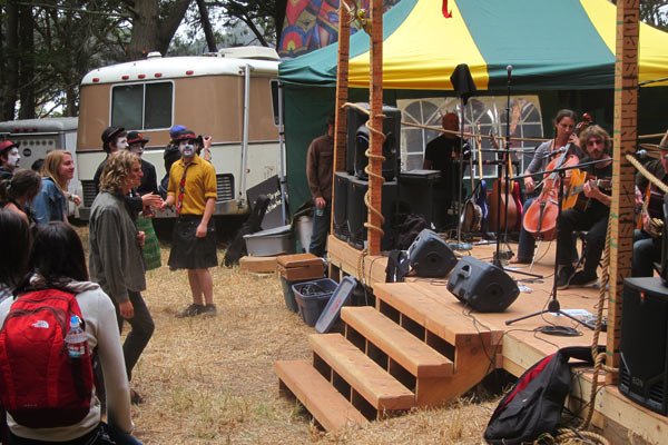 Carousel Image number 34