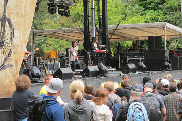 Carousel Image number 36