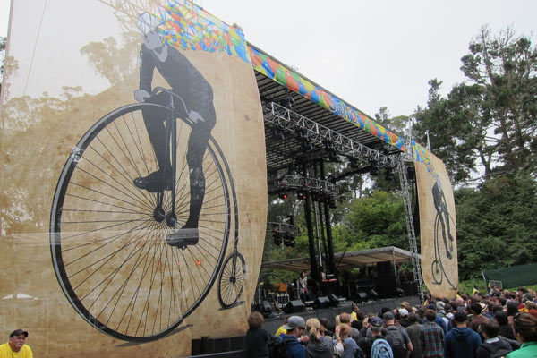 Carousel Image number 37