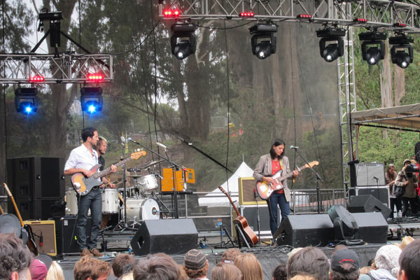 Carousel Image number 38