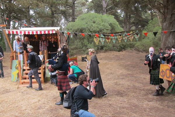 Carousel Image number 39