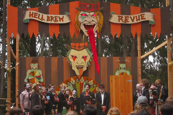 Carousel Image number 42