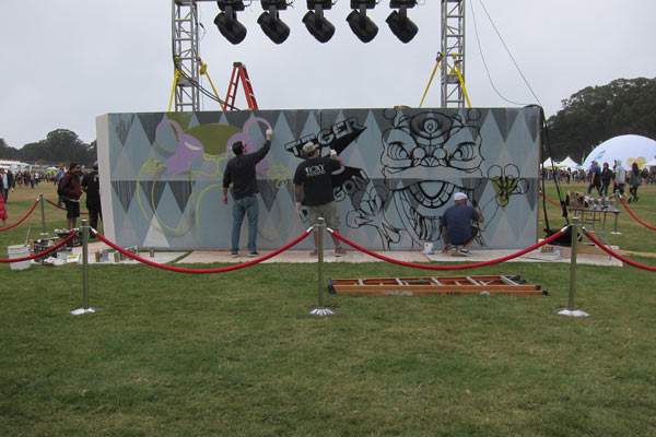 Carousel Image number 44