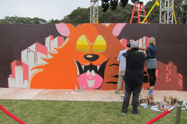 Carousel Image number 45