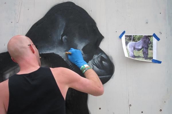 Carousel Image number 46