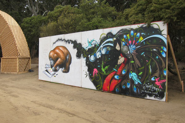 Carousel Image number 47