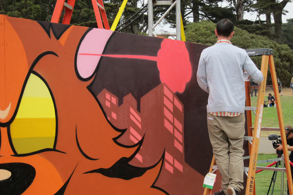 Carousel Image number 49