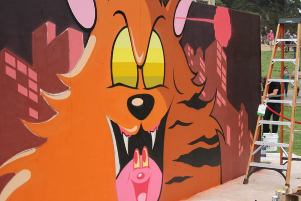 Carousel Image number 50