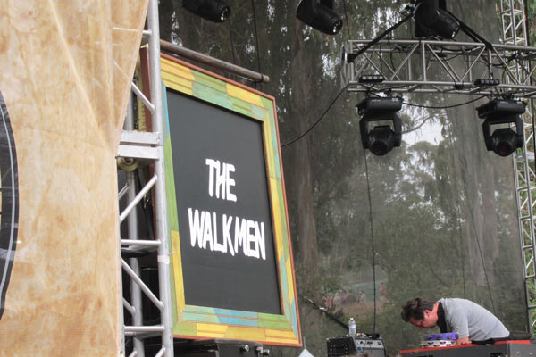 Carousel Image number 51