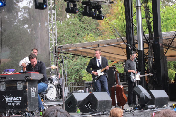 Carousel Image number 52