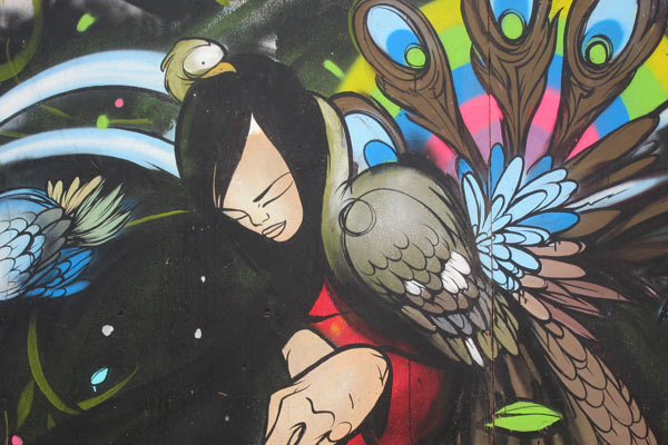 Carousel Image number 53