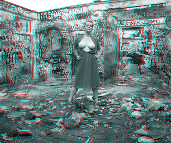 Carousel Image number 1