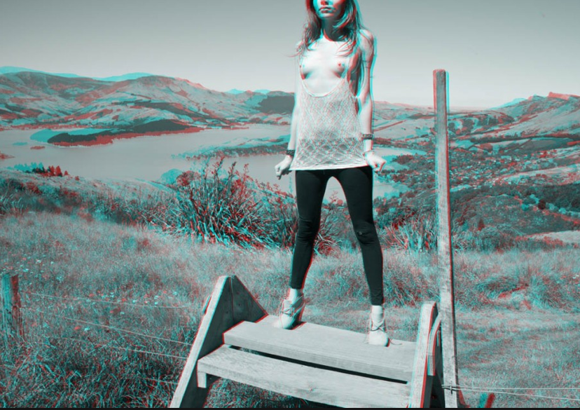 Carousel Image number 2