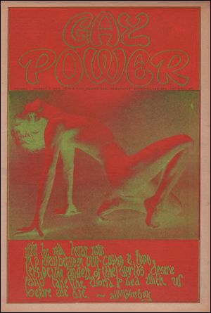 Carousel Image number 2