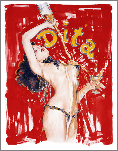 Carousel Image number 1