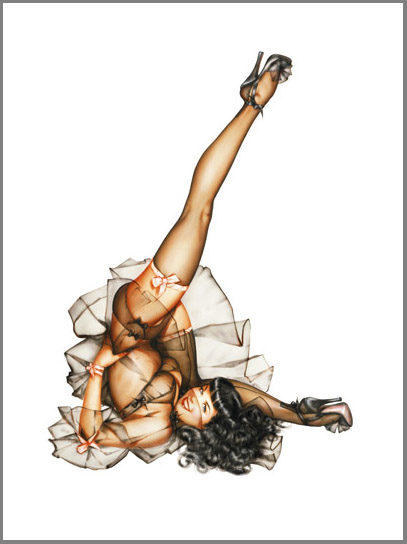 Carousel Image number 3