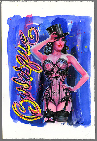 Carousel Image number 5