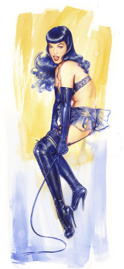 Carousel Image number 6