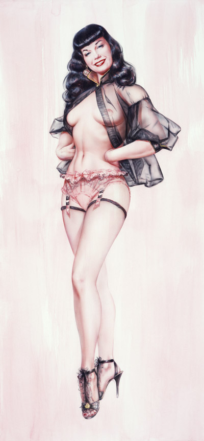 Carousel Image number 8