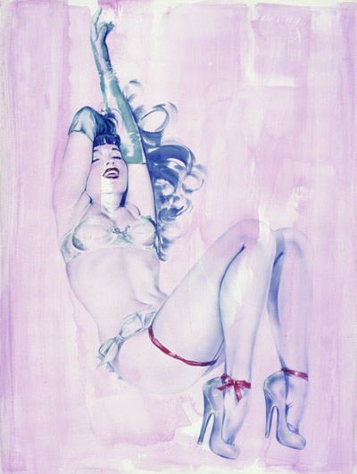 Carousel Image number 11