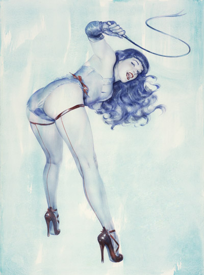 Carousel Image number 12