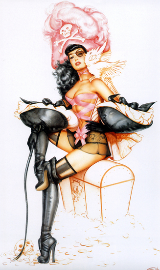 Carousel Image number 14