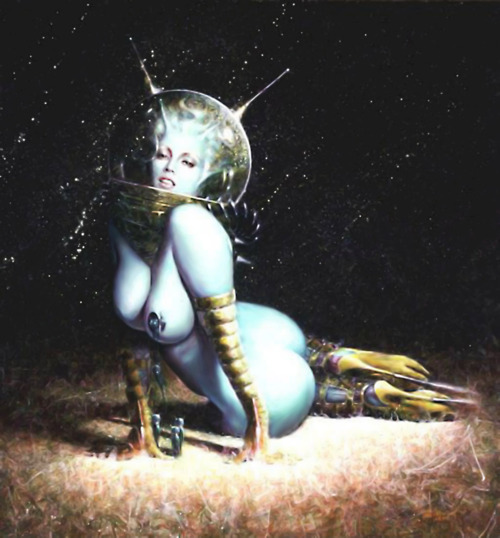 Carousel Image number 16