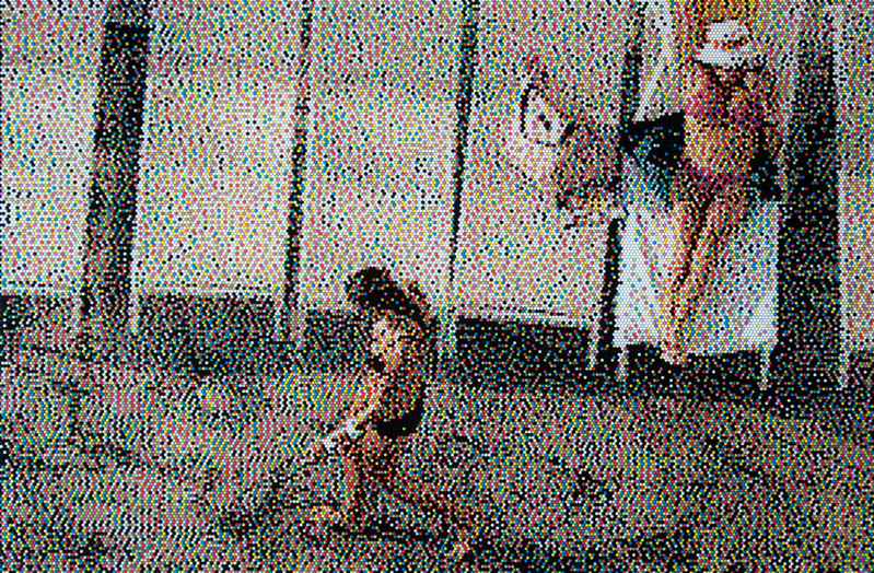 Carousel Image number 10