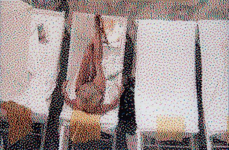 Carousel Image number 11