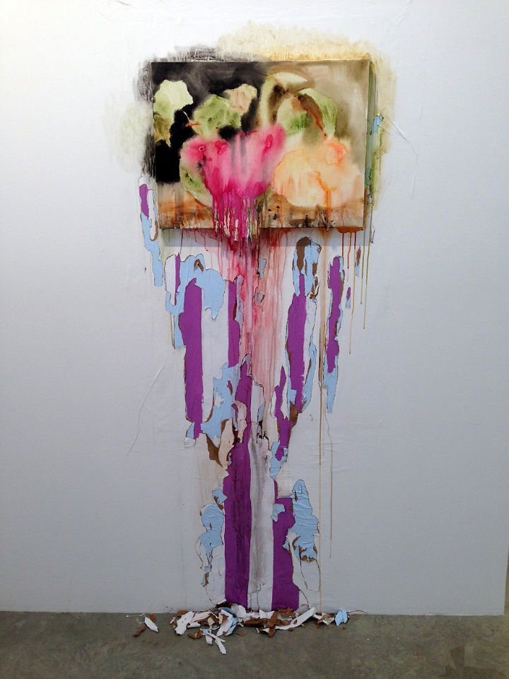 Carousel Image number 1