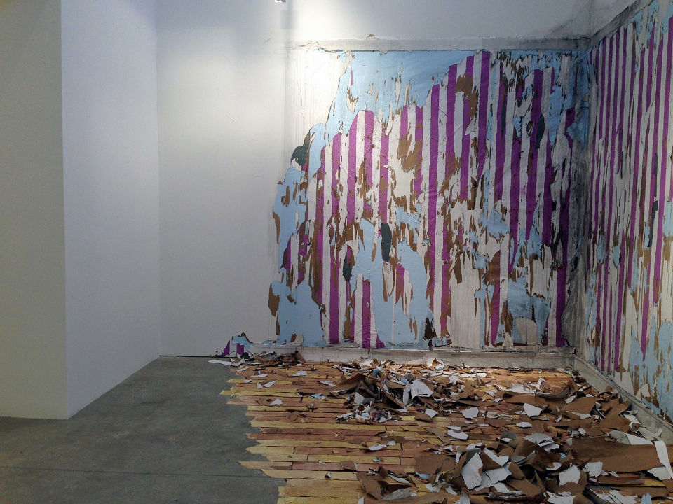 Carousel Image number 2