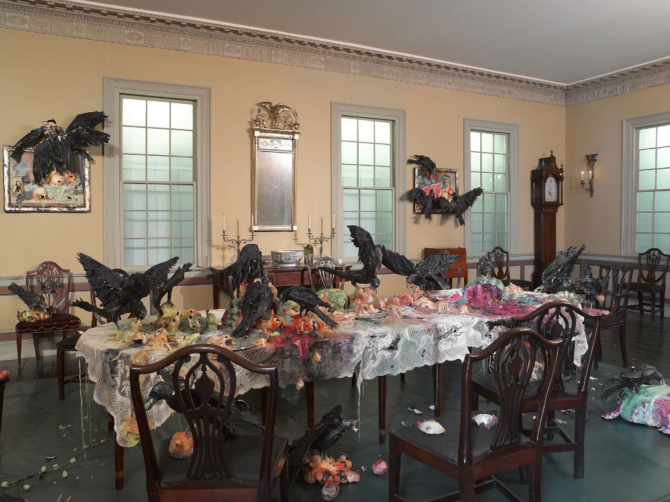 Carousel Image number 5