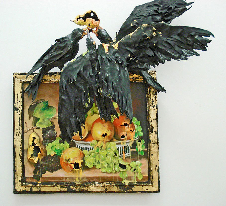 Carousel Image number 8